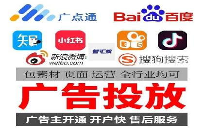 充值返点案例分享：玩家如何赚取额外收益